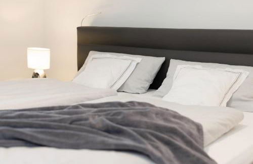 Reetdachhaus Nautilus - Foto 16