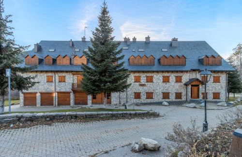 Mirador de la Neu - Foto 19