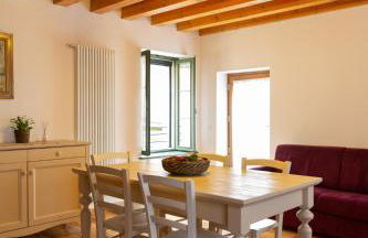 Albergo Diffuso Polcenigo P.Lacchin - Foto 31