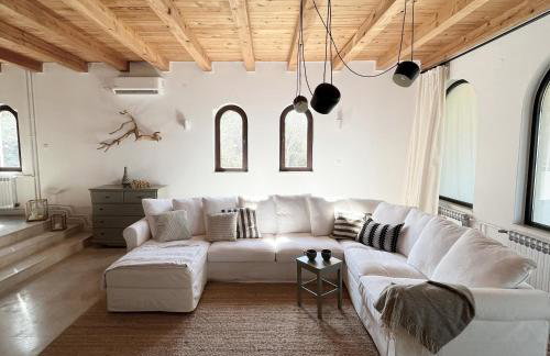 Island House Osljak - Foto 1