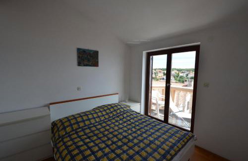 Apartments Villa Bartol - Photo 8