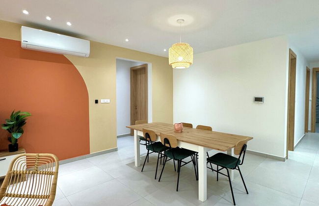 KIA ORA APPART HOTEL - Photo 70