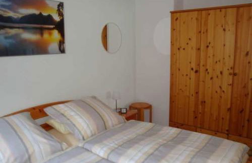 Ferienwohnung in zentraler ruhiger Lage Klatt in Kappeln - Photo 13