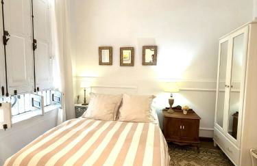 Casa Toledo - Foto 46