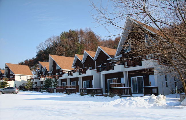 Club Castle - Photo 69