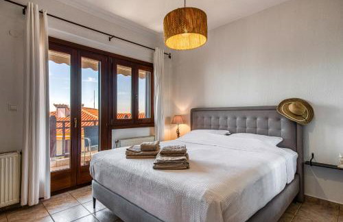 Blue Ribbons luxury house - Foto 58