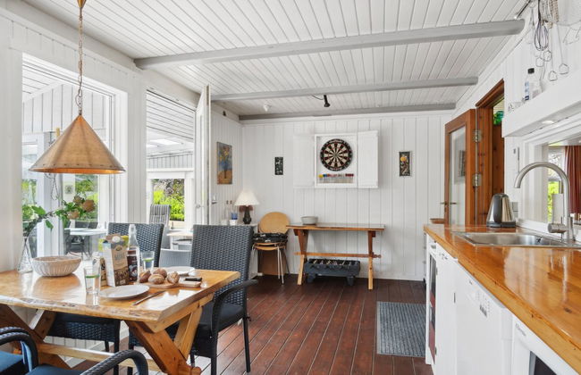 "Carena" - 1.8km from the sea - Foto 19