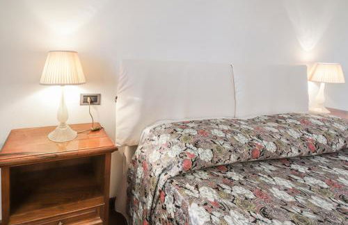 I Limoni Studios - Photo 74