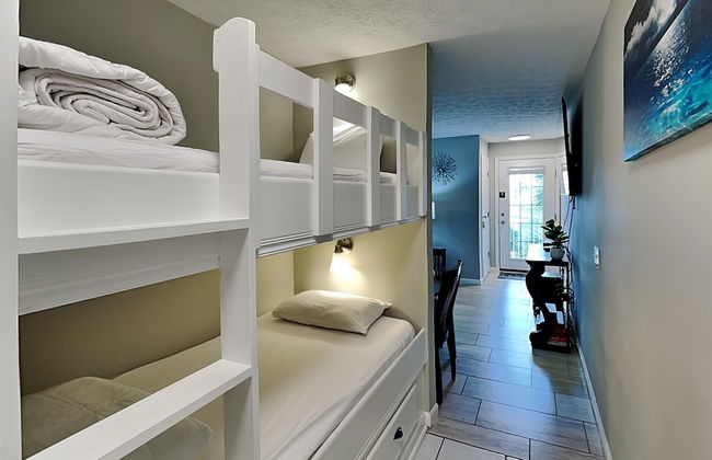 Horizon South by Resort Collection - Foto 19