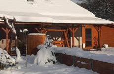 Apartament Hortensjowy Zakątek - Foto 52