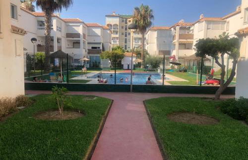 Andaluz Apartments - Laguna Beach - Photo 29