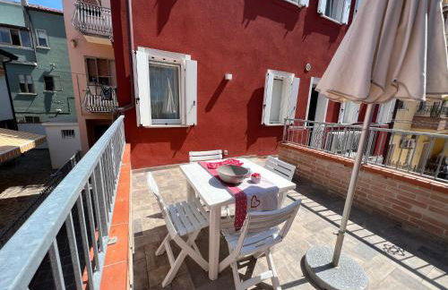 Residence Riccardo - Foto 3