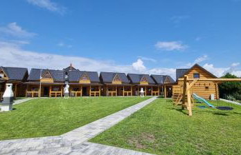 Park Resort Trzęsacz - Foto 42