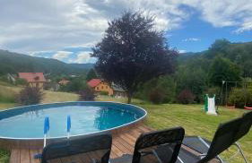 Agroturystyka pod Baranią Gorą - Foto 62