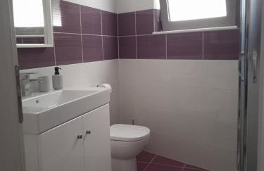 Kalavarda Cosy Home 1 - Foto 25