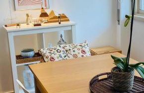 Estoril 2 bd by the Beach - Foto 9