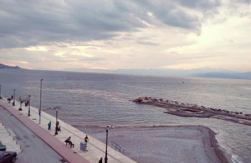 SKY AND SEA APARTMENT - Foto 8