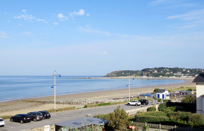 Le Hamelinet - Foto 40