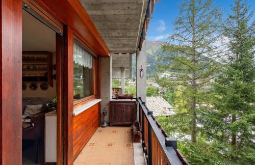 Residence Dolonne - Happy Rentals - Foto 26