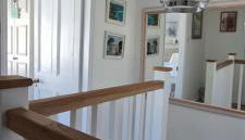 Charming cottage in Pilton-newly renovated - Foto 3