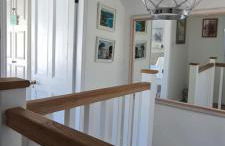 Charming cottage in Pilton-newly renovated - Foto 3