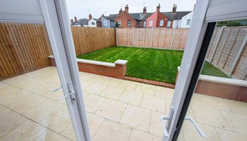 3 Bed 2.5 Bath Detached House,Parking,Pet Friendly - Foto 2, Other