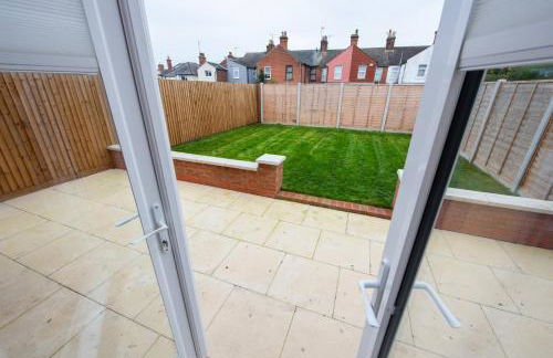 3 Bed 2.5 Bath Detached House,Parking,Pet Friendly - Foto 2