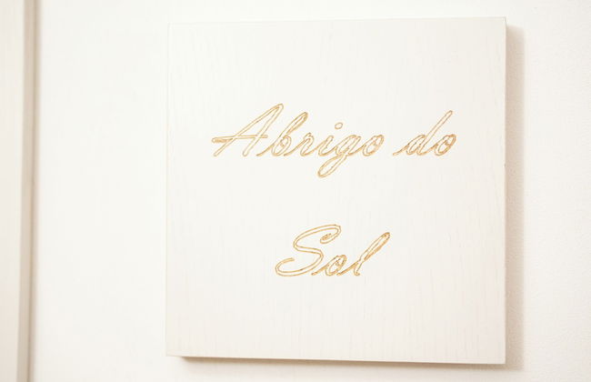 Casa da Fonte de Cima - Foto 43