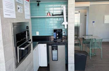 Flat em Boa Viagem - AP1006 Rooftop470 - Foto 37