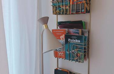 Domki na polance - Foto 33