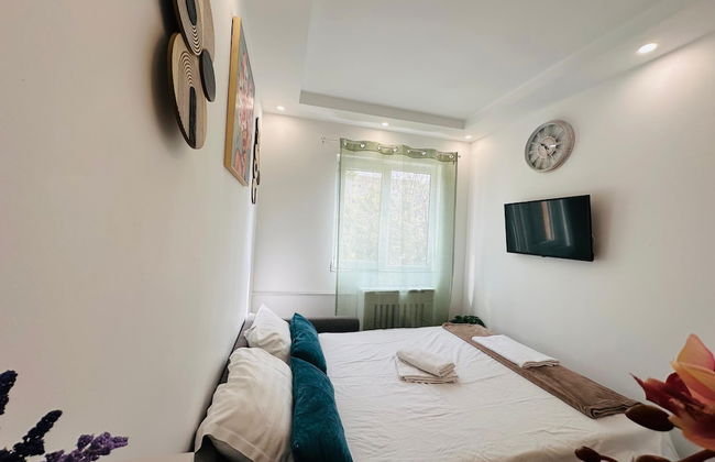 Urban Studio for a Real Ghetto Experience - Foto 2