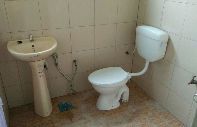 Homestay Mimie - Foto 11