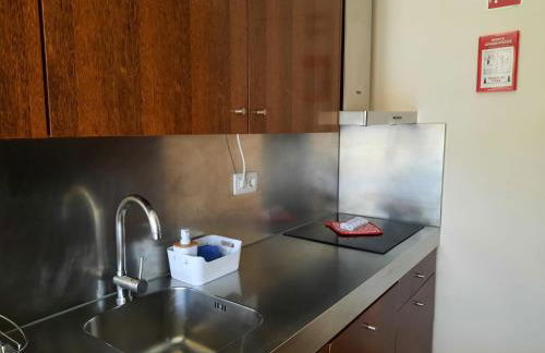 Salgados by The Beach - Foto 12