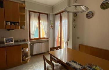 Dolce Vita Lake View - Foto 20