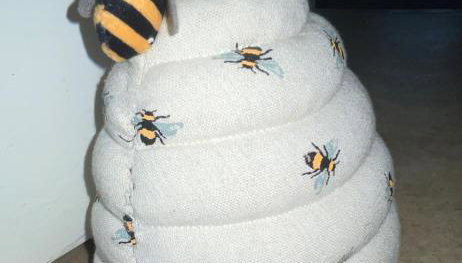 Ivy Cottage, - Foto 4