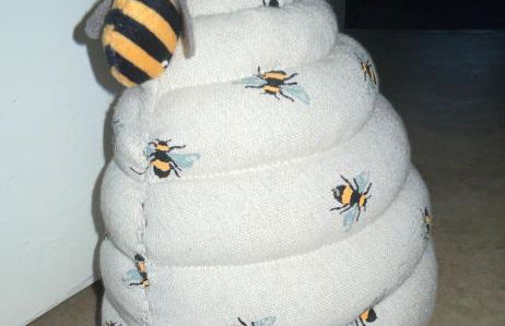 Ivy Cottage, - Photo 4