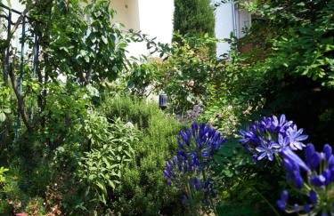 Residenz am Berg - Foto 58