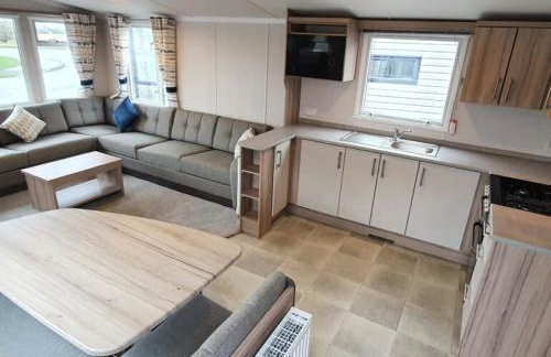 Caravan on Fantastic site - Foto 10
