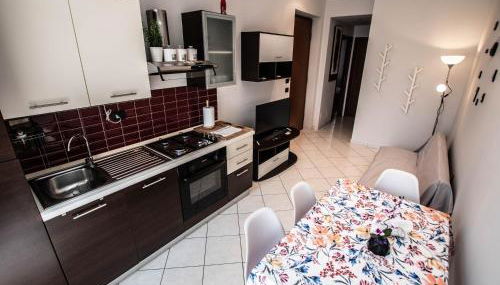 Splendido appartamento vicino al cuore di Torino - Foto 4