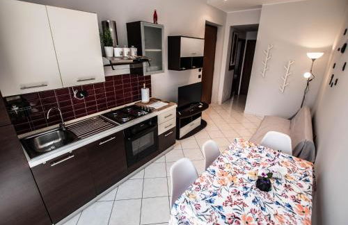 Splendido appartamento vicino al cuore di Torino - Foto 4