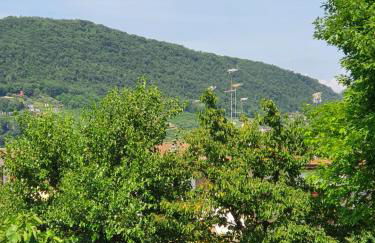 Casa Gina & Jeto - Foto 33