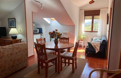 Camín de la reina - Foto 34