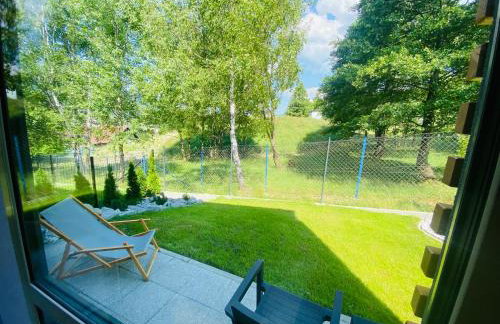 Apartamenty Riders Lodge Szczyrk Olimpijska - Foto 62