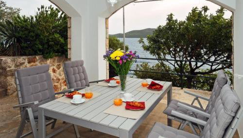 Holiday Home Odiseja - Foto 2