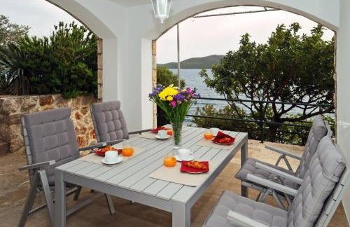 Holiday Home Odiseja - Photo 2