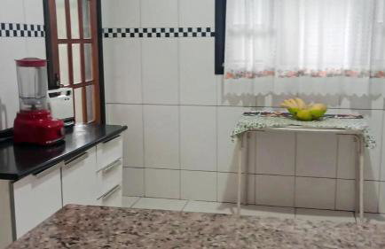 Garatucaia Casa 3 Suítes bem Perto da Praia - Foto 24