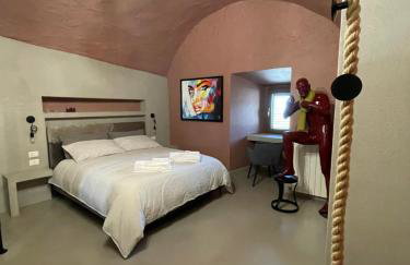 La Torretta di Eggi - Foto 18