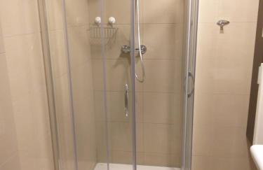 Apartament z ogrodem Tychy - Foto 11