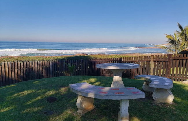 Southern Comfort - On the Pool - Foto 27