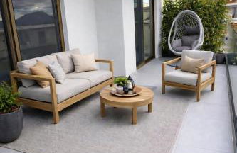 Elpida Luxury Villa, private pool, fantastic view! - Foto 7